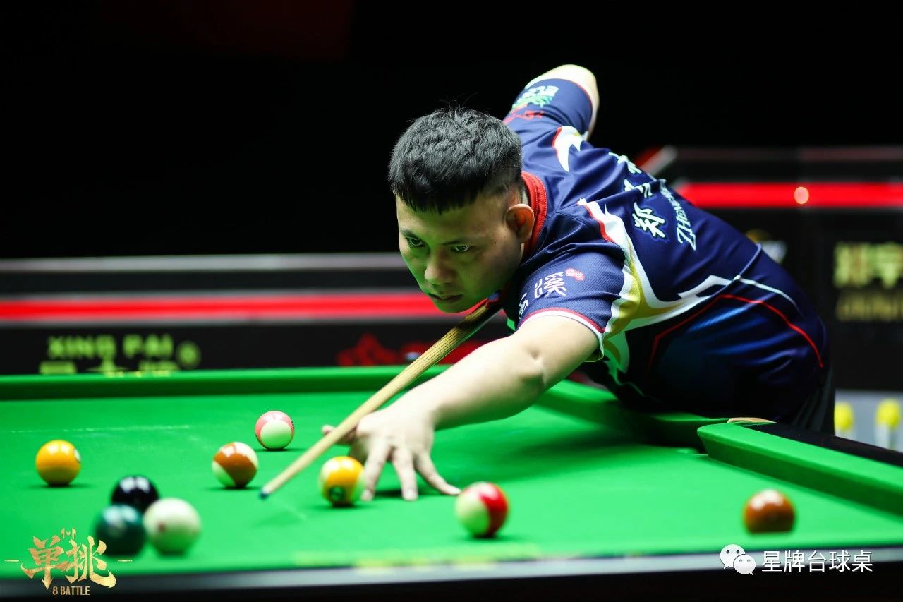 它是德扑心 它是德扑心