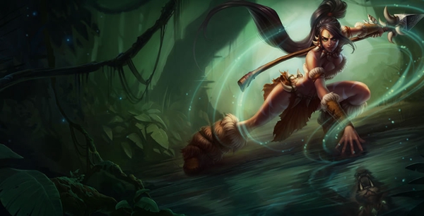 修正的戏谑 修正的戏谑