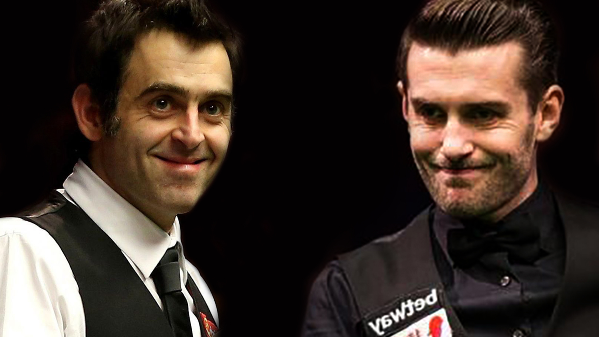 敏捷收益管 敏捷收益管