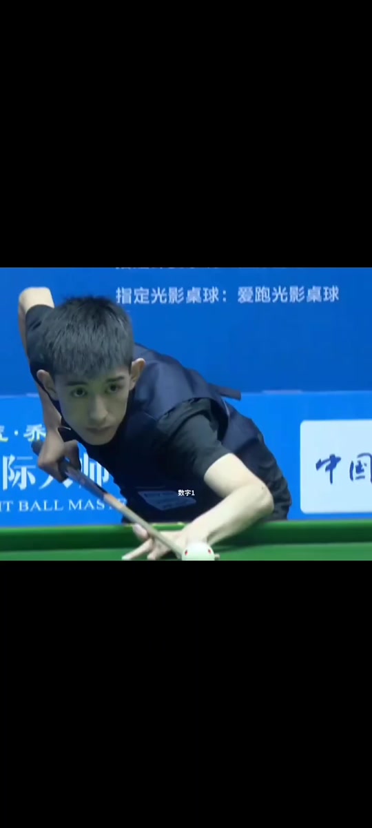 升级与票务 升级与票务