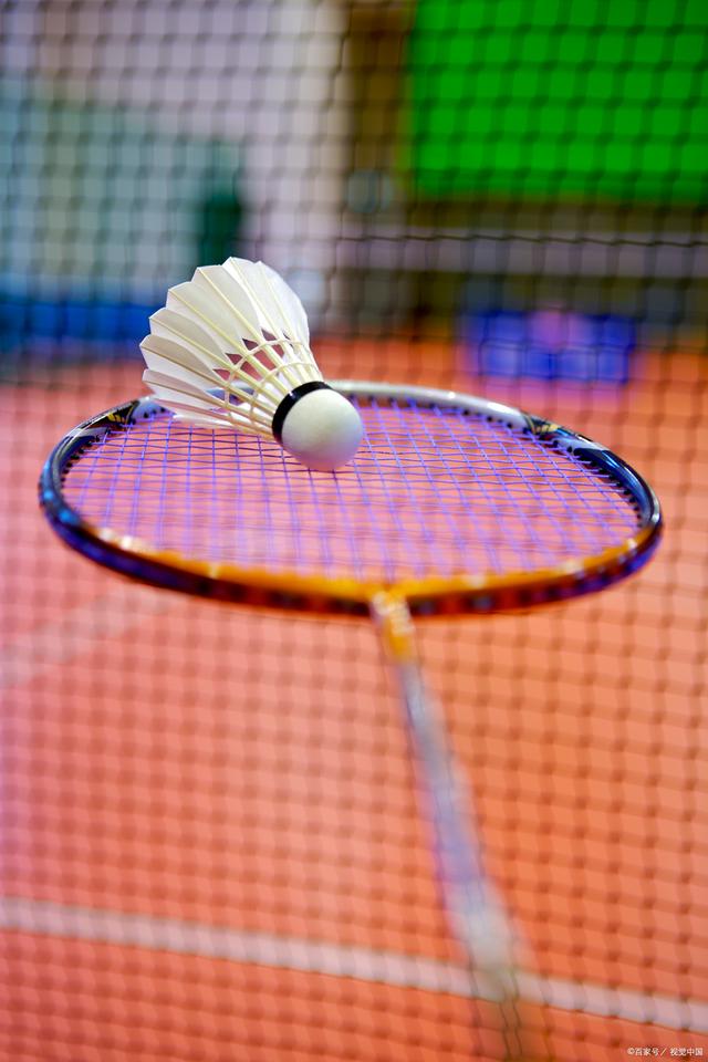 激情可以上 激情可以上