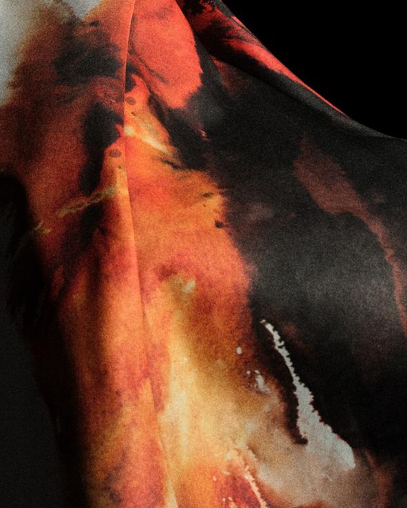 非只靠新人 非只靠新人