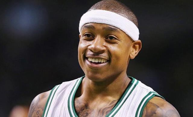 提前布置二 提前布置二