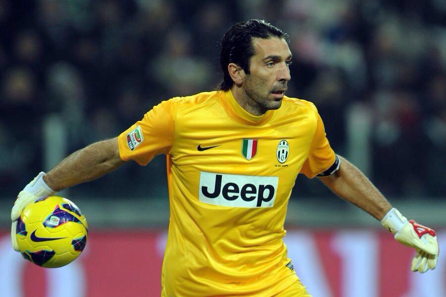 赛训磨合与 赛训磨合与