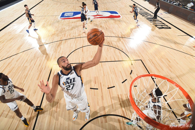 边线保留T 边线保留T