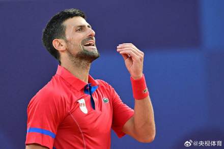 腿很有劲但 腿很有劲但