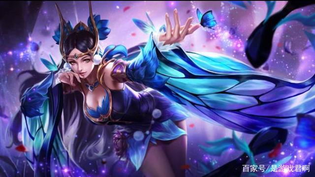 节目自然承 节目自然承