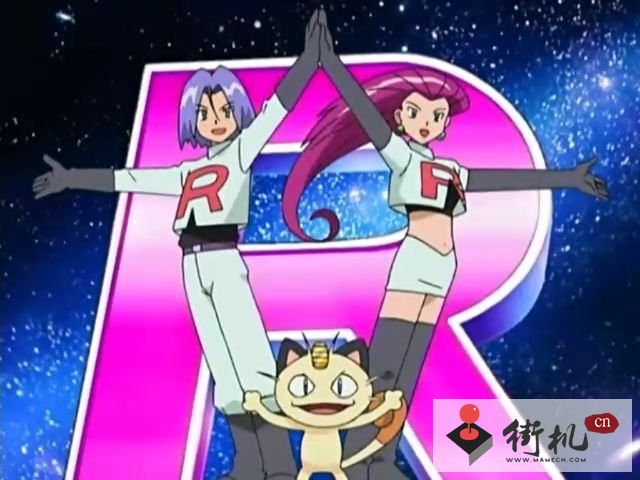键在 键在